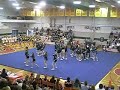 CPC Heroes HCA Comp 2007