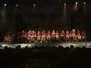 Pesta Tanglung UKM ke-25 *