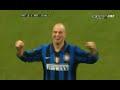 Inter - Milan Cuchu 2 - 1 Inter - Milan Cuchu 2 - 1