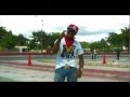 Kariz-Matikk Ghetto Youths Video and Lyrics