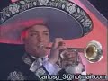 Mariachi Sol de Mexico (La Revancha) Mariachi Sol de Mexico (La Revancha)