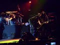 TESTAMENT