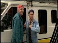 Sus & Klus Hendrickx Camion Sus & Klus Hendrickx Camion