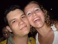 Os 6 gansosS