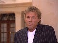 Bernhard Brink - Ich geh mit Dir