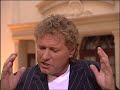 Bernhard Brink - Ich geh mit Dir