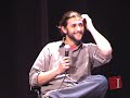 Improvável - Transforma (Barbixas, Marcela Leal e Oscar Filho)