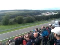 f1 belgium 2011 spa francorchamps final lap vettel win webber button alonso schumacher red bull