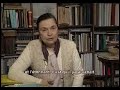 Andre� Tarkovski