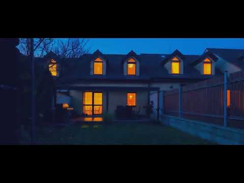 Video Prodej rodinného domu 104m2, pozemek 210m2