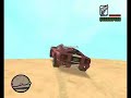 GTA SA: The Gay Couple Season 1 Episode 5: The End? Part 1