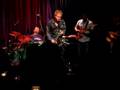 Euge Groove
