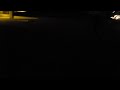 Parking Garage