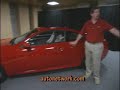2008 Infiniti G37 Coupe, Walk Around.