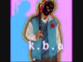KBA Loreta FT Pilon