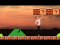 DORITOS COMMERCIAL - Food For Gamers