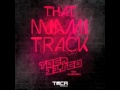 Tocadisco That Miami Track Official Music Video and Lyrics