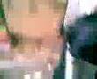 panal pkemon