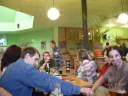 JankoLive!-IV.flv JankoLive!-IV.flv