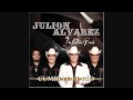 Julion Alvarez - LA MARIA (EPICENTER)