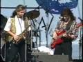 Emotion CD title track - Greg Vail Alto Sax