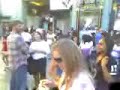 Hollywood Graman\ Hollywood Graman\
