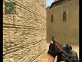 Test P7 CSS 1.9 [ HOT !! ] ( CShacked )