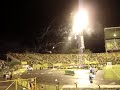 apoyando al bucaros
