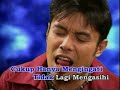 korban-cinta-shamrin