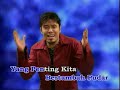korban-cinta-shamrin