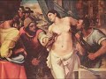 La festa di Sant'Agata
