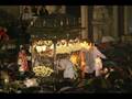 La festa di Sant'Agata
