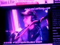 Jesse Ventura on Opie and Anthony 1 Foundrymusic.com Steven.