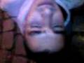 le molar
