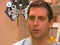 Dr. Boxer Wachler Provides Public Education About LASIK Dr. Boxer Wachler Provides Public Education About LASIK