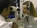Dr. Boxer Wachler Provides Public Education About LASIK