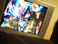 Re: Guitar Hero 2 - Sweet Child O\ Re: Guitar Hero 2 - Sweet Child O\