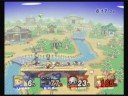 UST7 - Seanson/SDM vs Deepak/Sparrow 1