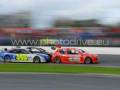 NHR Euro Championship Final 2008 - Rosegreen