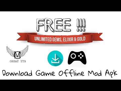 mod apk kail pancing revdl - Gameonlineflash.com