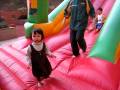 videos de 08-11-30A