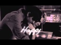 » britin. Happy~