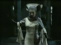 GRUBEROVA Queen of the Night Magic Flute Mozart GRUBEROVA Queen of the Night Magic Flute Mozart