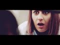 Within Your Pain Traitor Video and Lyrics