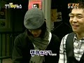 070216 ETN Magolpi MV MAKING