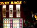 videos de MONEY BAGS