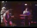 Norm 1993