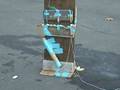 videos de Kindra's Rube Goldberg device
