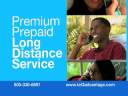 videos de Tel3Advantage