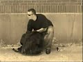 Zombie Squad - Bug Out Bag and You! Zombie Squad - Bug Out Bag and You!